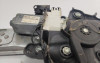 ELEVALUNAS DELANTERO IZQUIERDO FORD TRANSIT CONNECT (CHC) 