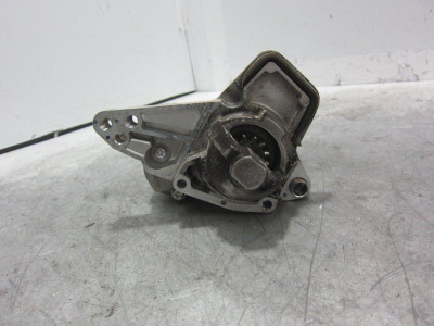 MOTOR ARRANQUE, RENAULT, CLIO IV GRANDTOUR