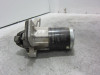  MOTOR ARRANQUE, RENAULT, CLIO IV GRANDTOUR 