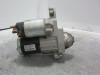  MOTOR ARRANQUE, RENAULT, CLIO IV GRANDTOUR 