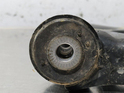 BRAZO SUSPENSION INFERIOR DELANTERO IZQUIERDO, VOLKSWAGEN, GOLF VII VARIANT (BA5)