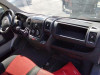  FIAT DUCATO 3 FURGÓN TA 35 