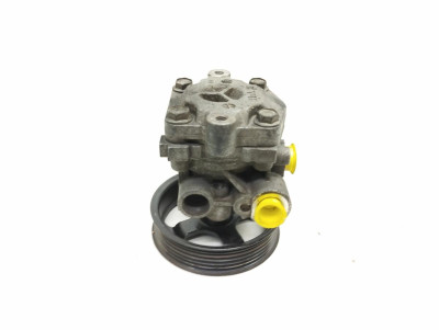 BOMBA DIRECCION, MITSUBISHI, OUTLANDER (CW0)