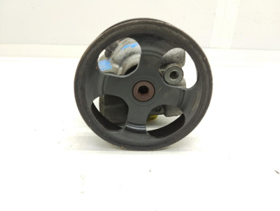 BOMBA DIRECCION, MITSUBISHI, OUTLANDER (CW0)