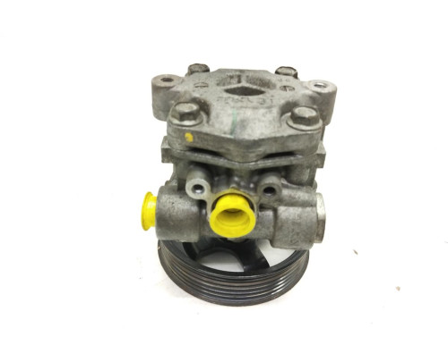 BOMBA DIRECCION MITSUBISHI OUTLANDER (CW0) 