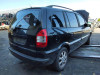  OPEL ZAFIRA A 