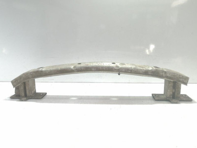 REFUERZO PARAGOLPES TRASERO, OPEL, INSIGNIA BERLINA