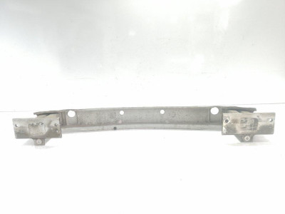 REFUERZO PARAGOLPES TRASERO, OPEL, INSIGNIA BERLINA