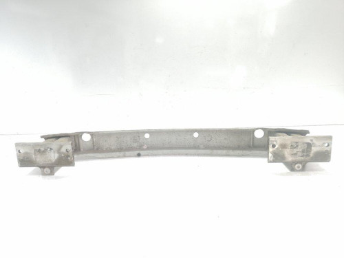  REFUERZO PARAGOLPES TRASERO OPEL INSIGNIA BERLINA 