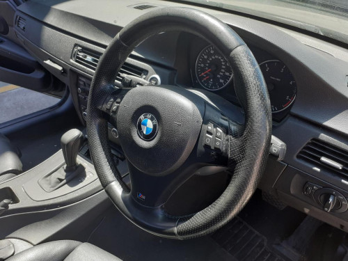  AIRBAG DELANTERO DERECHO BMW SERIE 3 BERLINA (E90) 