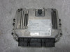  CENTRALITA MOTOR UCE CITROEN C4 BERLINA 