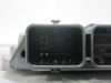  CENTRALITA MOTOR UCE CITROEN C4 BERLINA 