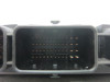  CENTRALITA MOTOR UCE CITROEN C4 BERLINA 