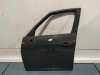  PUERTA DELANTERA IZQUIERDA OPEL ZAFIRA C TOURER 