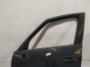  PUERTA DELANTERA IZQUIERDA OPEL ZAFIRA C TOURER 