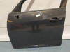  PUERTA DELANTERA IZQUIERDA OPEL ZAFIRA C TOURER 