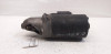  MOTOR ARRANQUE NISSAN MICRA (K11) 