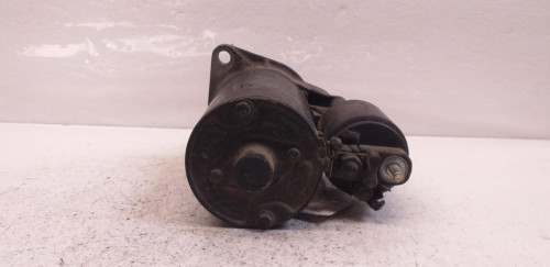  MOTOR ARRANQUE NISSAN MICRA (K11) 