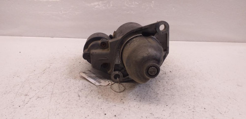  MOTOR ARRANQUE NISSAN MICRA (K11) 