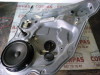  ELEVALUNAS TRASERO DERECHO Seat LEON (1M1) 
