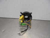 ANILLO AIRBAG