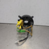 ANILLO AIRBAG