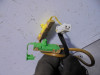  ANILLO AIRBAG FIAT STILO (192) 