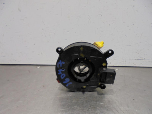  ANILLO AIRBAG FIAT STILO (192) 