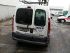 RENAULT KANGOO I (F/KC0) — автомобиль-донор на запчасти 