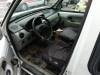 RENAULT KANGOO I (F/KC0) — автомобиль-донор на запчасти 