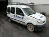RENAULT KANGOO I (F/KC0) — автомобиль-донор на запчасти 