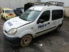 RENAULT KANGOO I (F/KC0) — автомобиль-донор на запчасти 