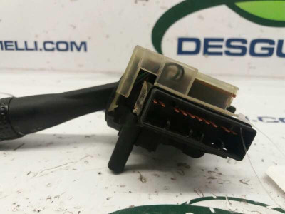 MANDO LIMPIA, Hyundai, GETZ (TB)