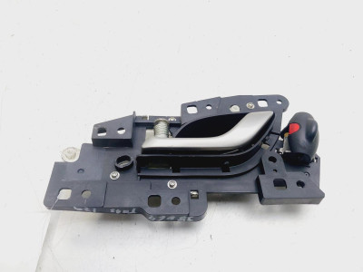 MANETA INTERIOR TRASERA IZQUIERDA, HONDA, CIVIC 5 PUERTAS (FK)