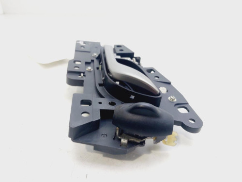 MANETA INTERIOR TRASERA IZQUIERDA HONDA CIVIC 5 PUERTAS (FK) 
