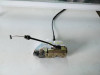 CERRADURA PUERTA DELANTERA DERECHA CITROEN C3 