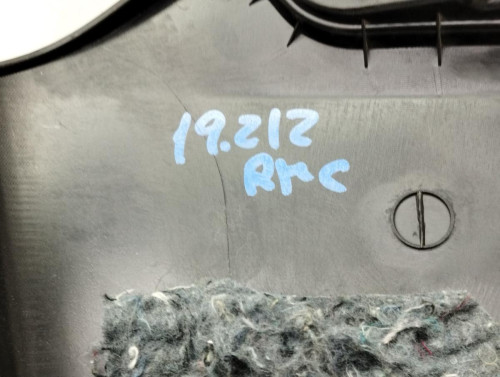NO IDENTIFICADO RENAULT SCENIC IV 