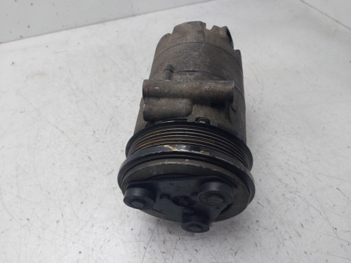 COMPRESOR AIRE ACONDICIONADO FORD C-MAX (CB3)(2007) 
