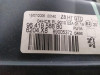  FARO IZQUIERDO, PEUGEOT, 607 (S2) 