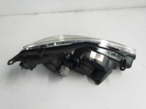  FARO IZQUIERDO, PEUGEOT, 607 (S2) 