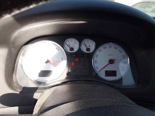 CUADRO INSTRUMENTOS Peugeot 307 BREAK/ SW (S2) 