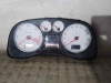 CUADRO INSTRUMENTOS Peugeot 307 BREAK/ SW (S2) 