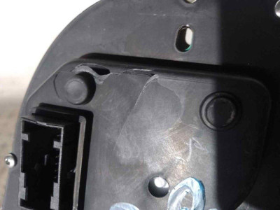 CUADRO INSTRUMENTOS, Peugeot, 307 BREAK/ SW (S2)