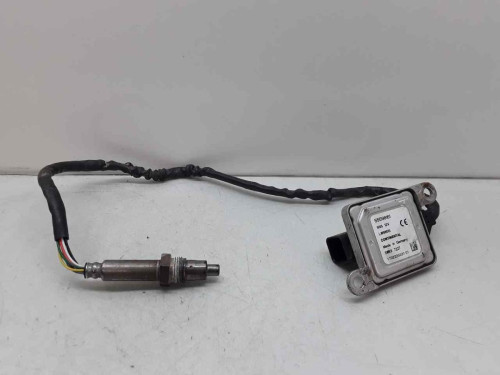 SENSOR Opel ZAFIRA C 
