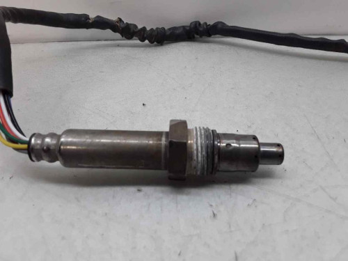 SENSOR Opel ZAFIRA C 