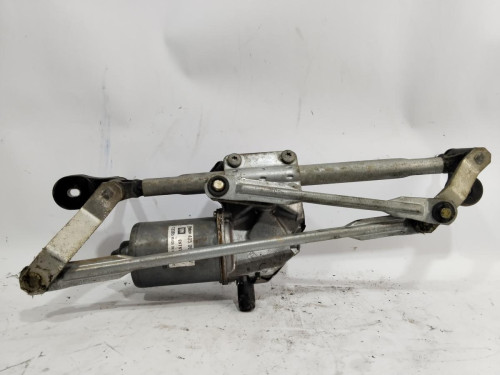 MOTOR LIMPIA DELANTERO Opel CORSA D 