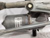 MOTOR LIMPIA DELANTERO Opel CORSA D 