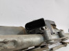 MOTOR LIMPIA DELANTERO Opel CORSA D 
