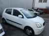 KIA PICANTO (SA) — vehículo donante para recambios 
