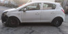  OPEL CORSA D 